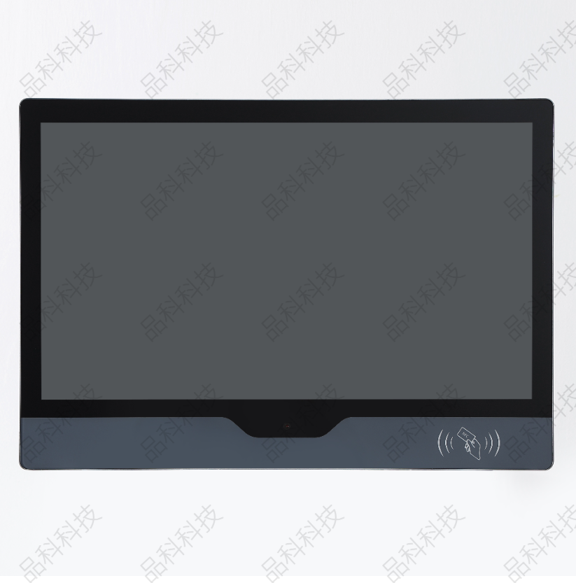 watermark (94).png