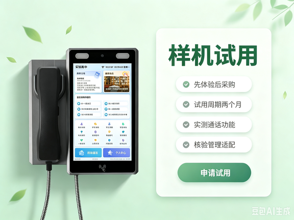 品科校园电话机宣传标题 (52).png